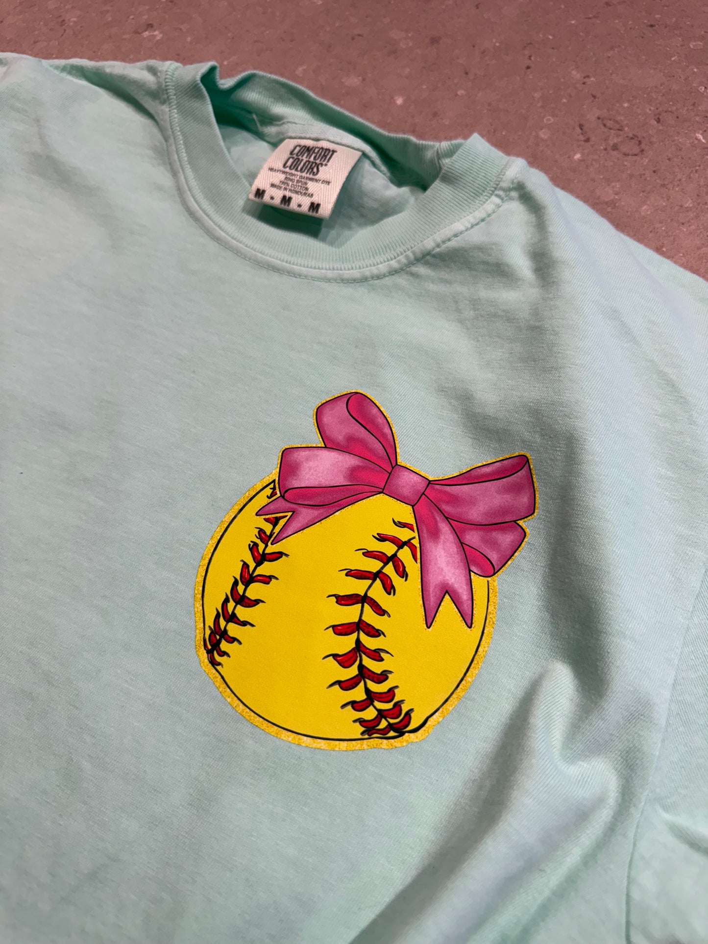 Hey Batter, Batter!
