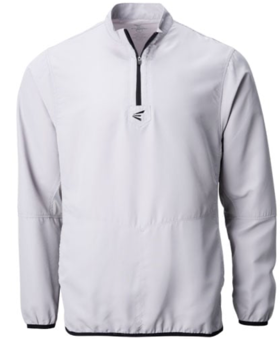Easton BES pullover