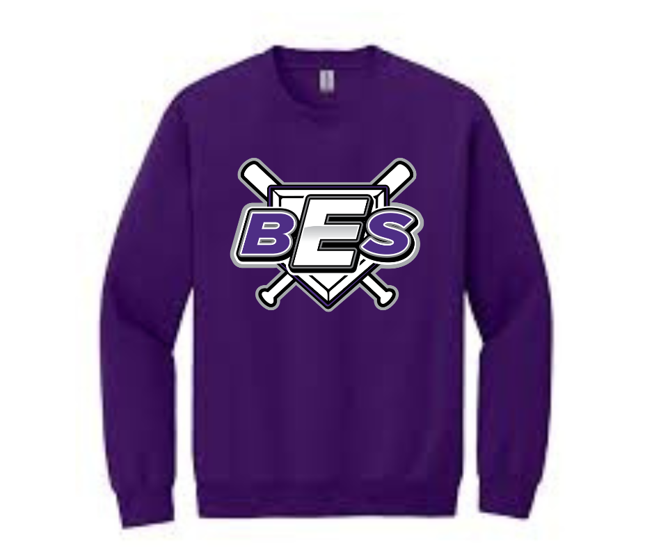 BES CREW