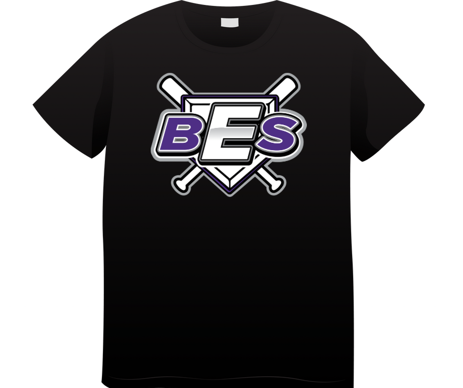 BES T-Shirt