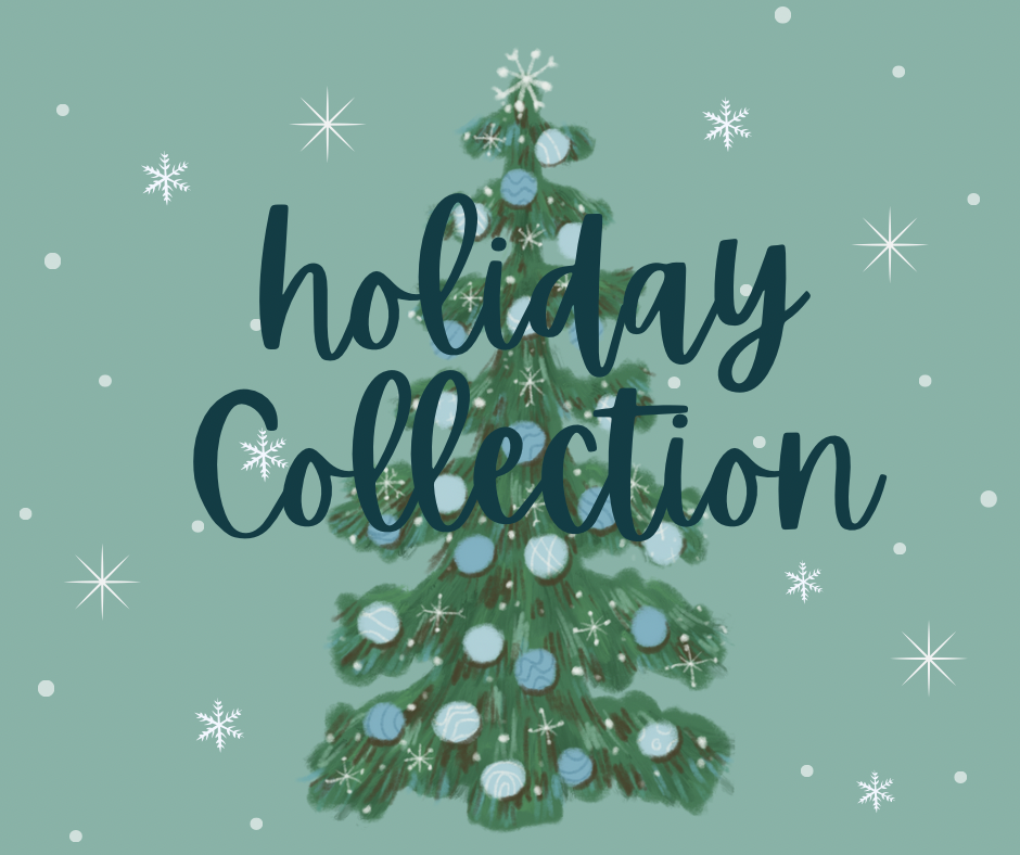 Holiday Collection