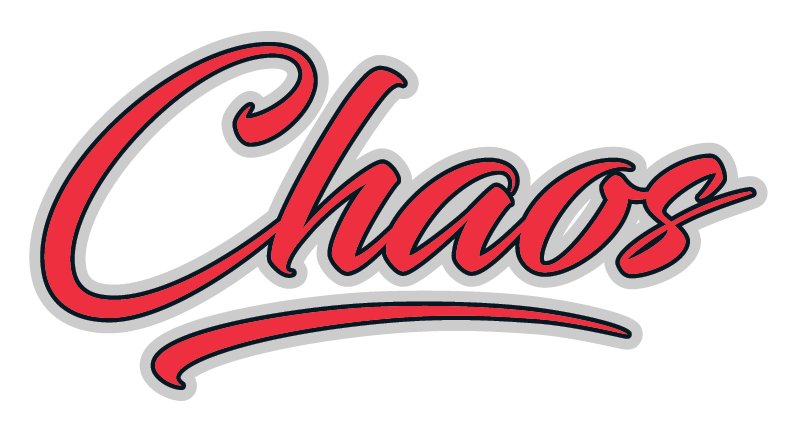 CHAOS FAN STORE