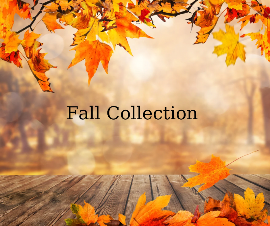 Fall Favorites