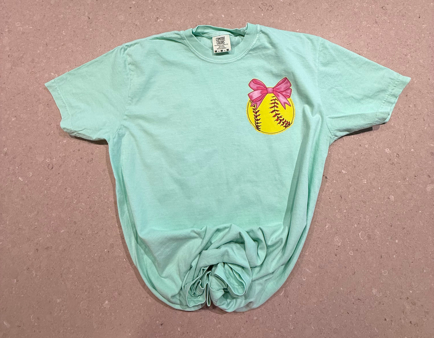 Hey Batter, Batter!