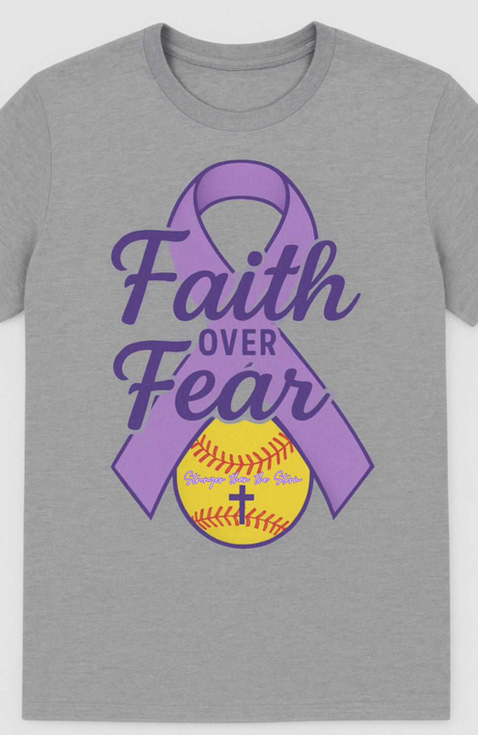 Beth Strong Fundraiser