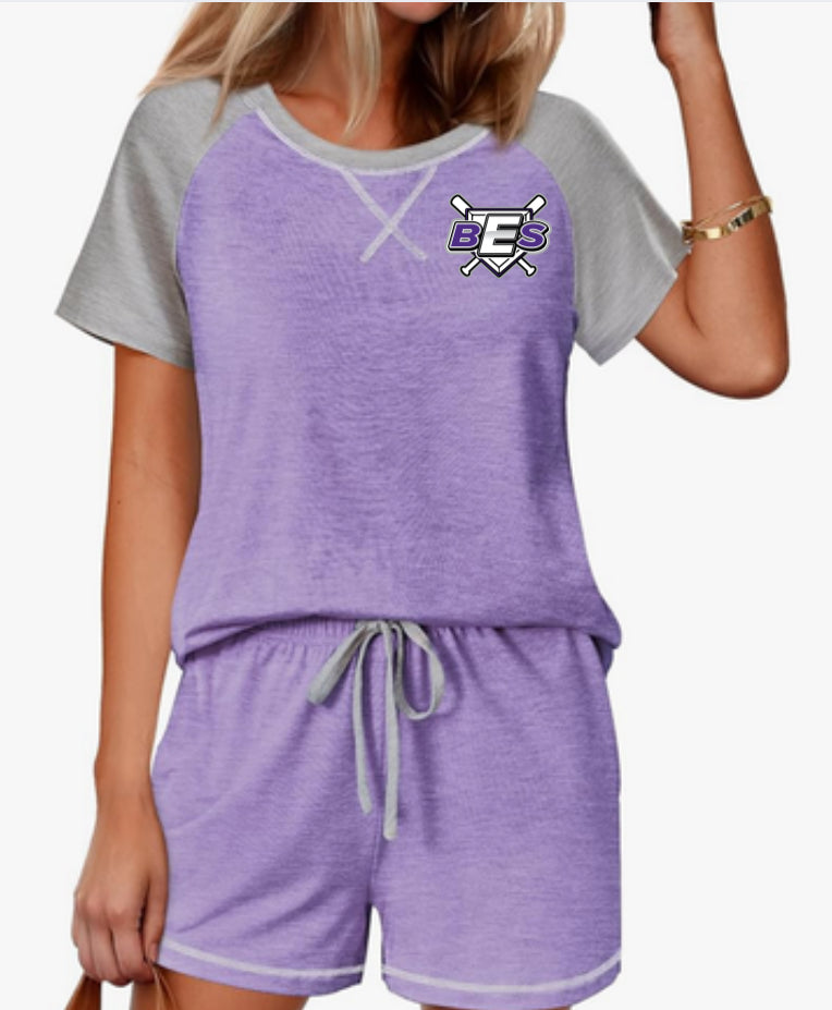 Women’s pajama Set