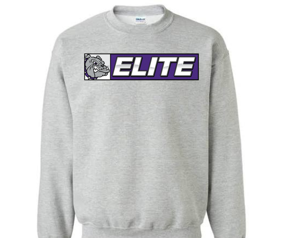 ELITE CREW