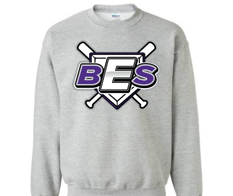 BES CREW
