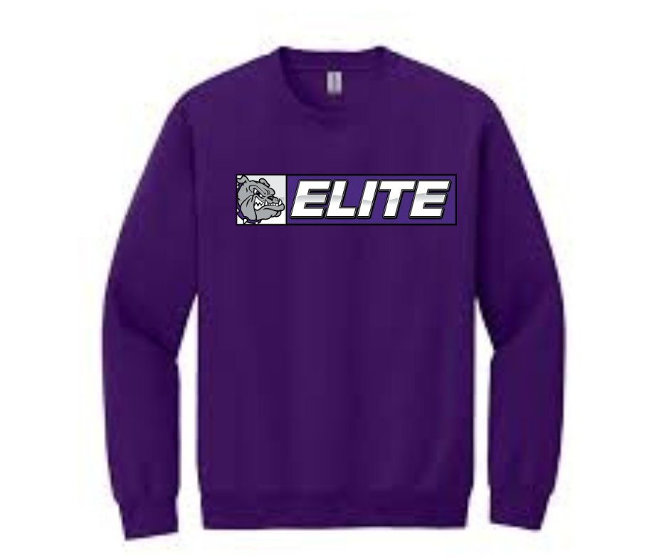 ELITE CREW