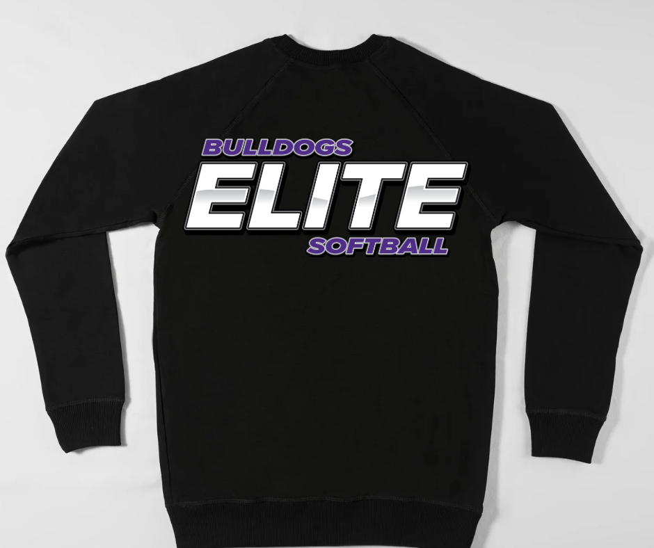 Bulldog Elite CREW