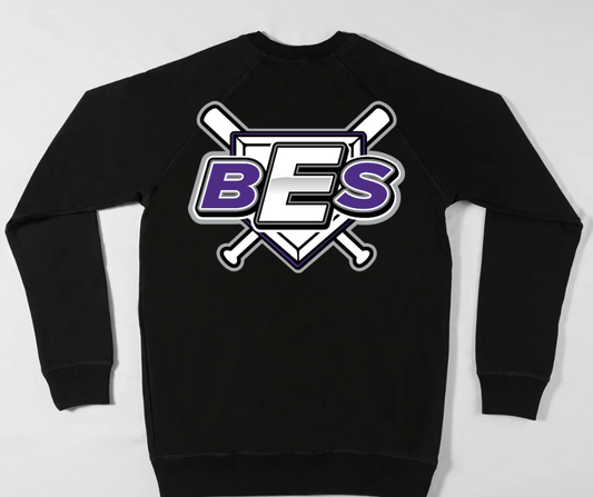 BES CREW