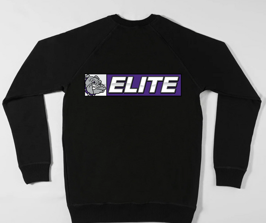 ELITE CREW