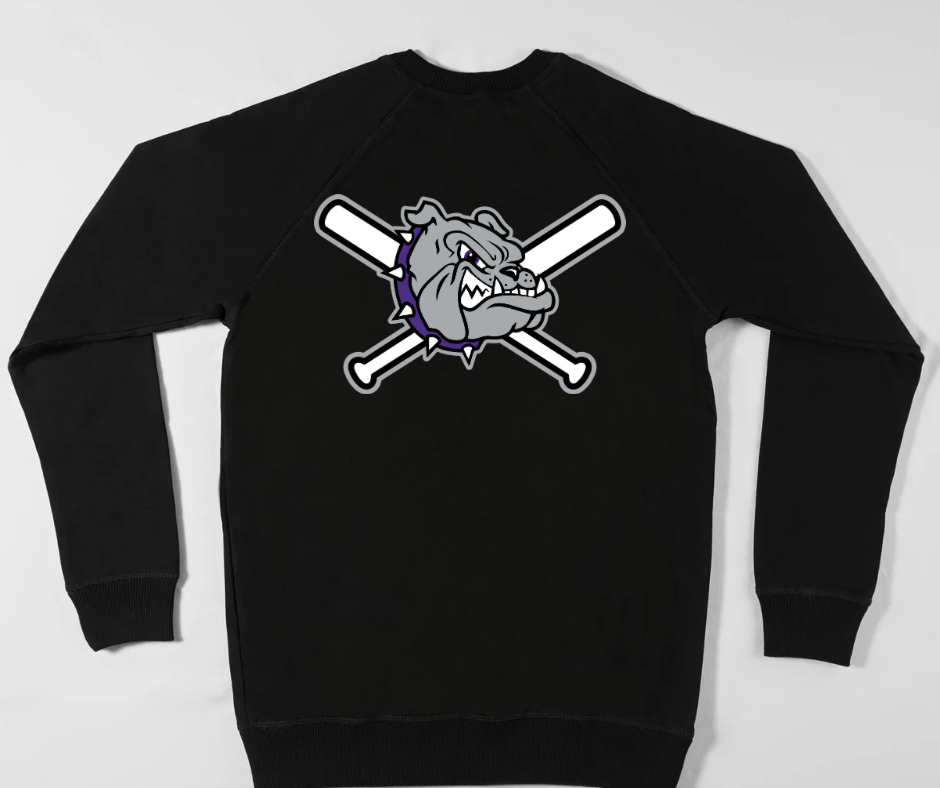 Bulldog CREW