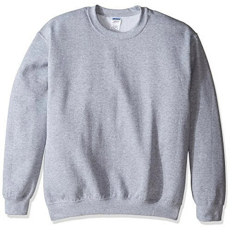 Chaos Crewneck Sweatshirt