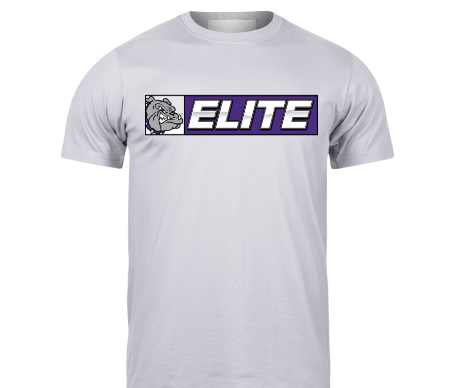 Elite Softball T-Shirt
