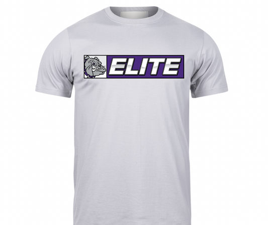 Elite Softball T-Shirt