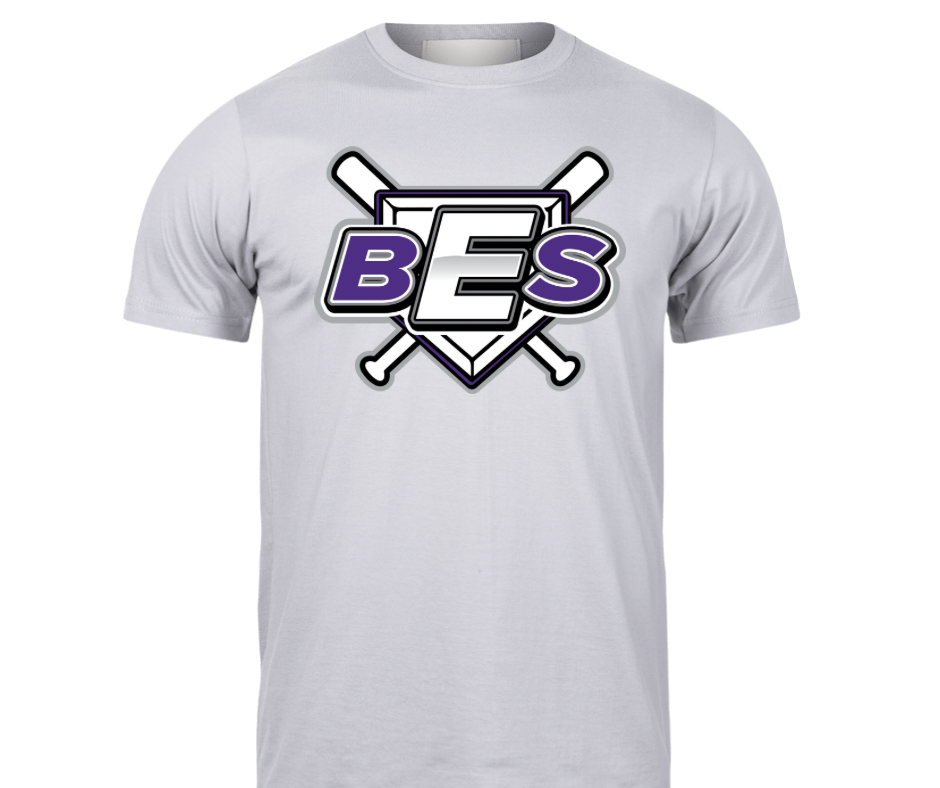 BES T-Shirt