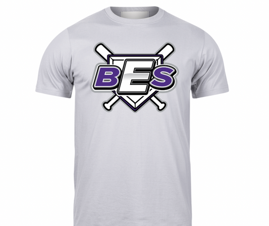BES T-Shirt