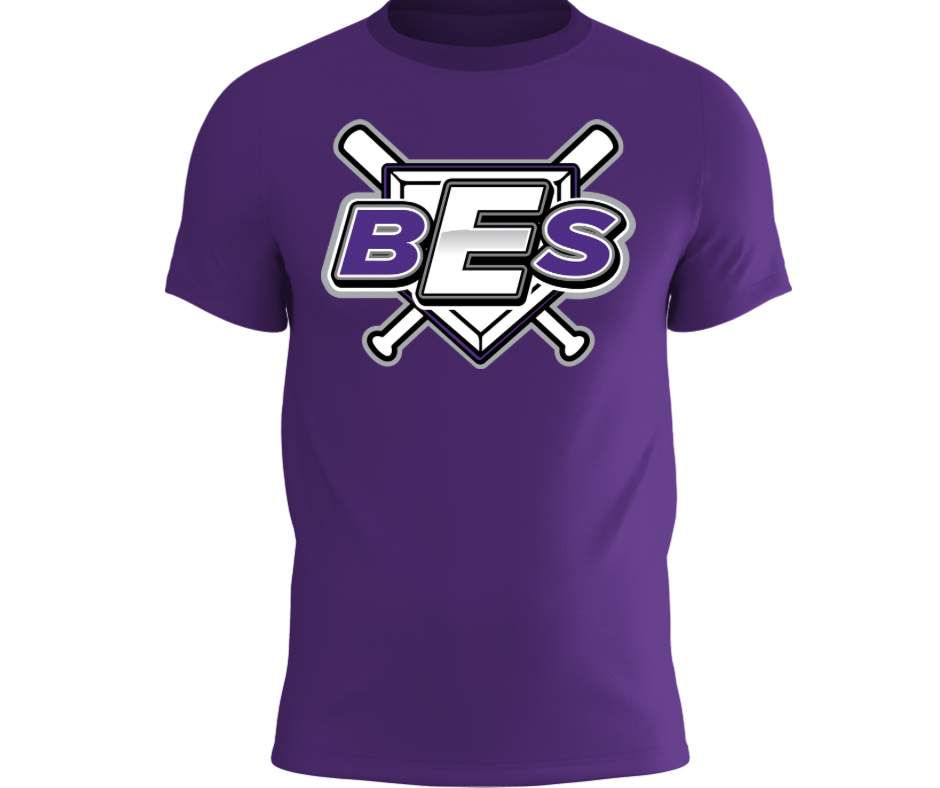 BES T-Shirt