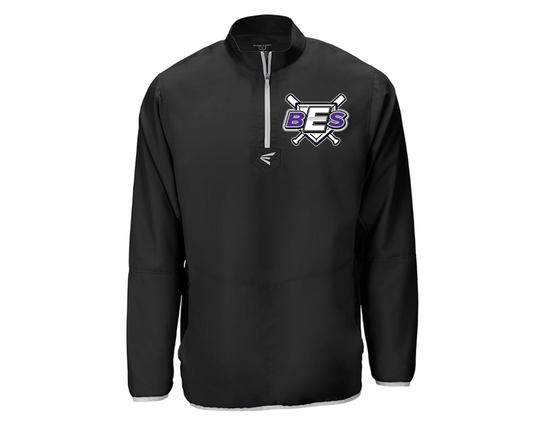 Easton BES pullover