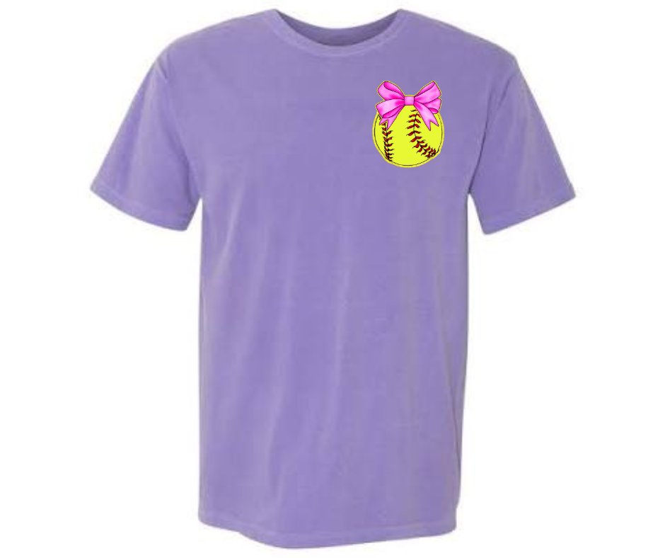 Hey Batter, Batter_Purple